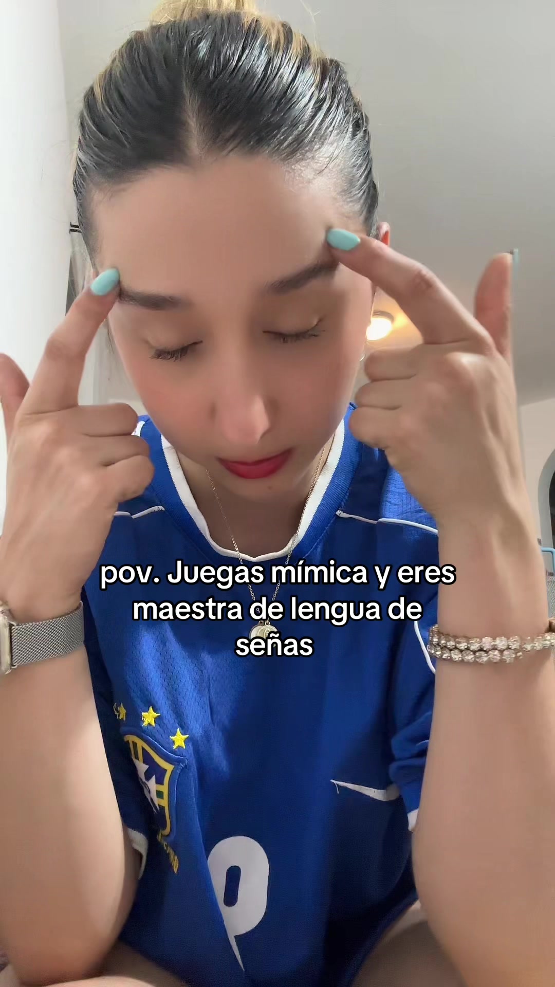 @hiamvale