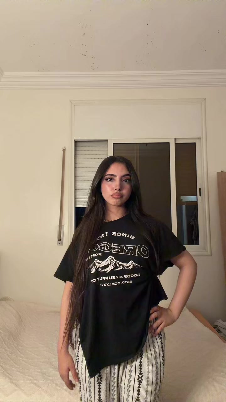 @سلمى