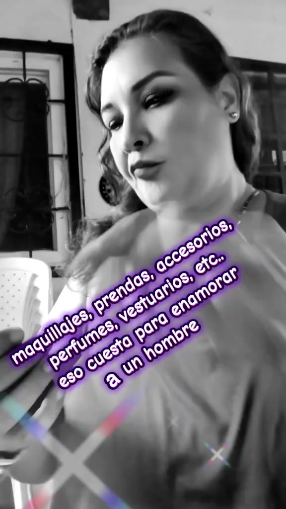 @Tania Mu&ntilde;oz🐻