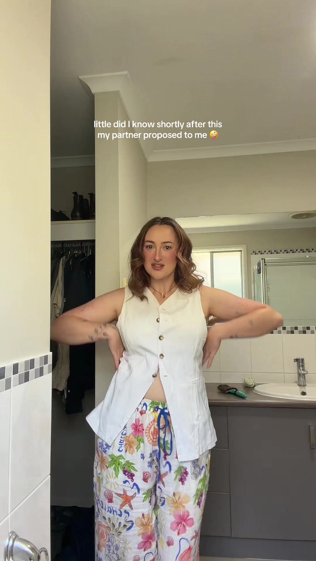 @emmaowilloughby