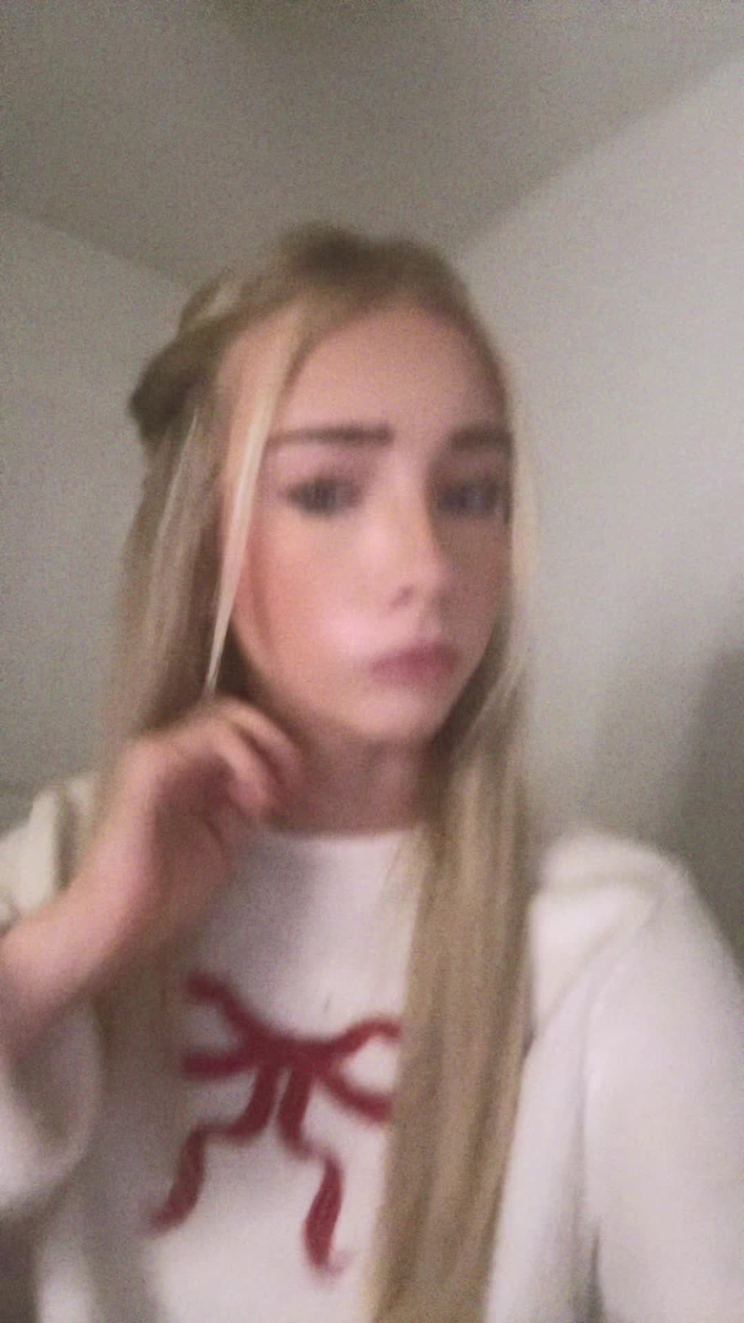 @char224.x