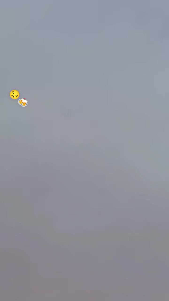 @꧁ 💔🇩 🇦 🇳 🇮💔꧂