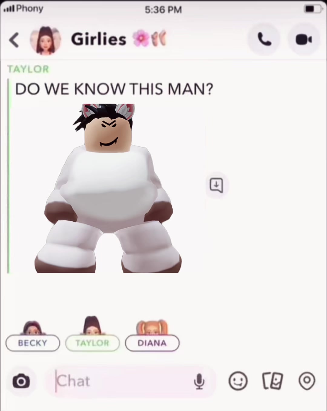 @PBOFriends