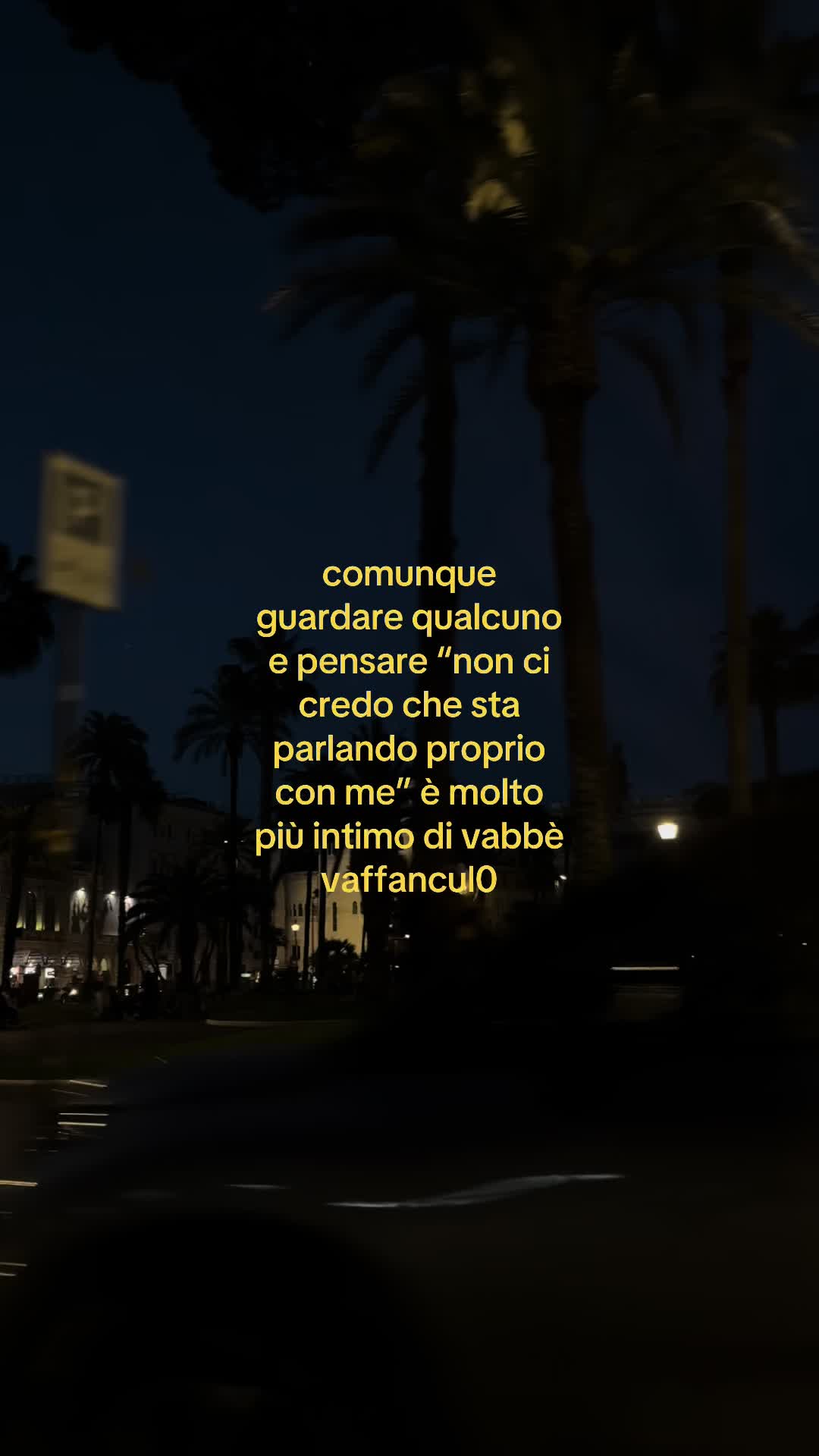 @chiara🎀