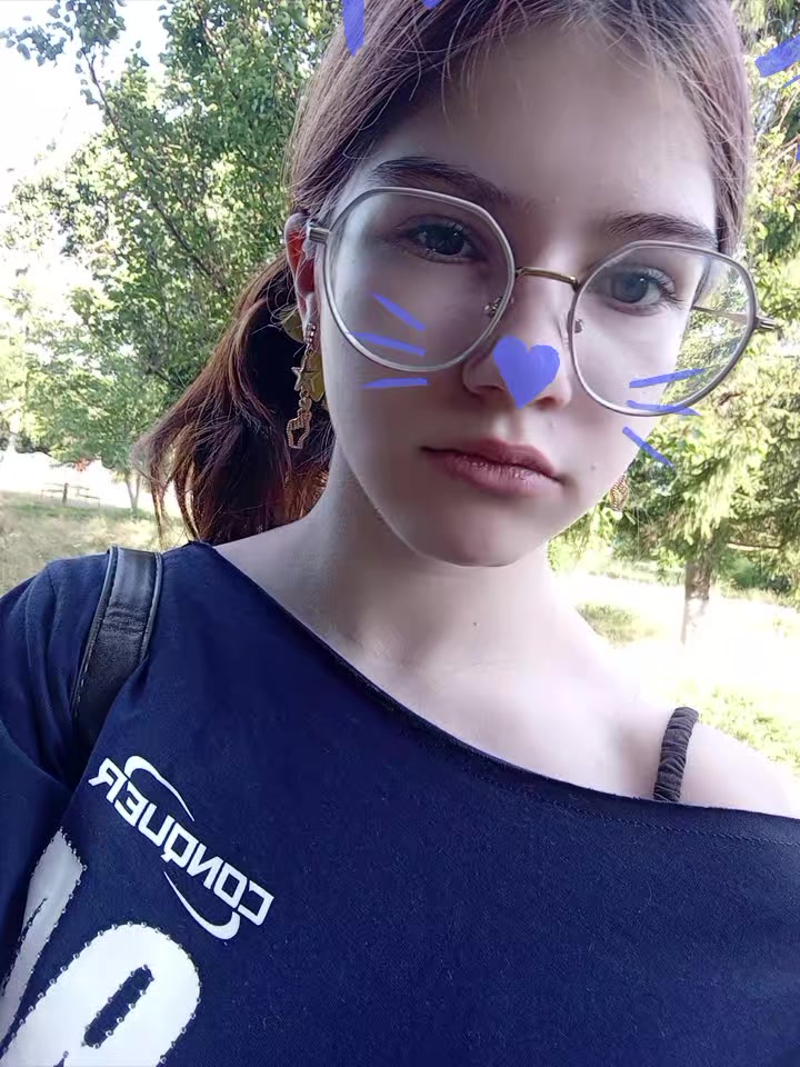 @qwzdlrx