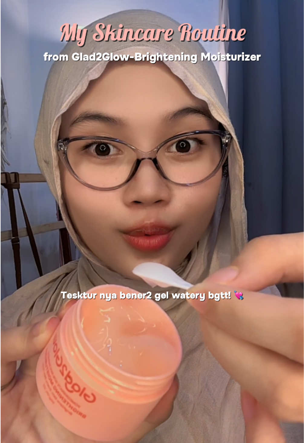 @salsabila011