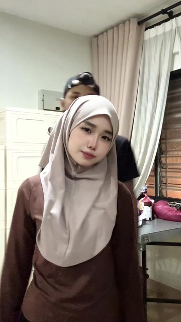 @moycayang