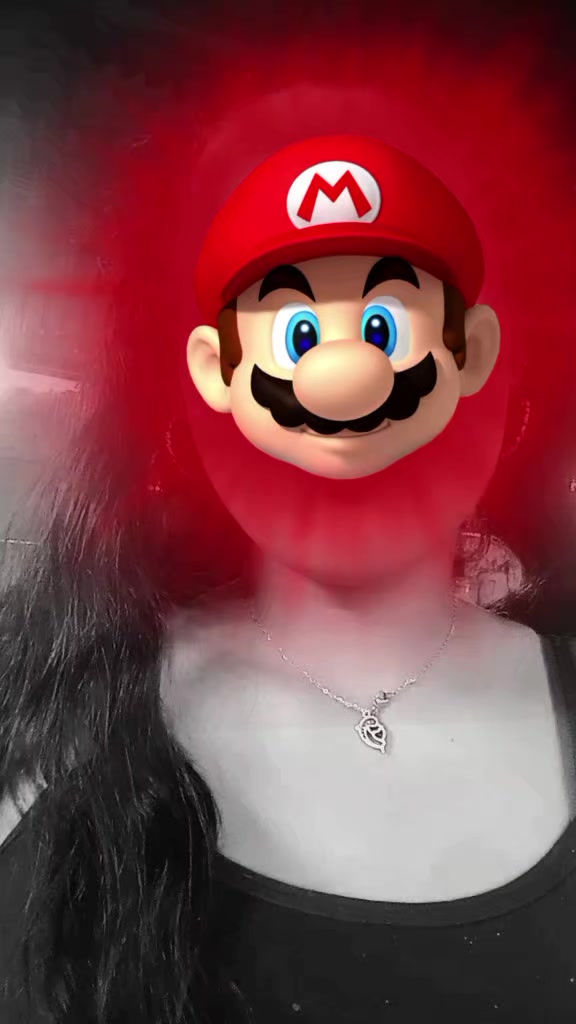 @😘 Linda ordo&ntilde;ez 🫦