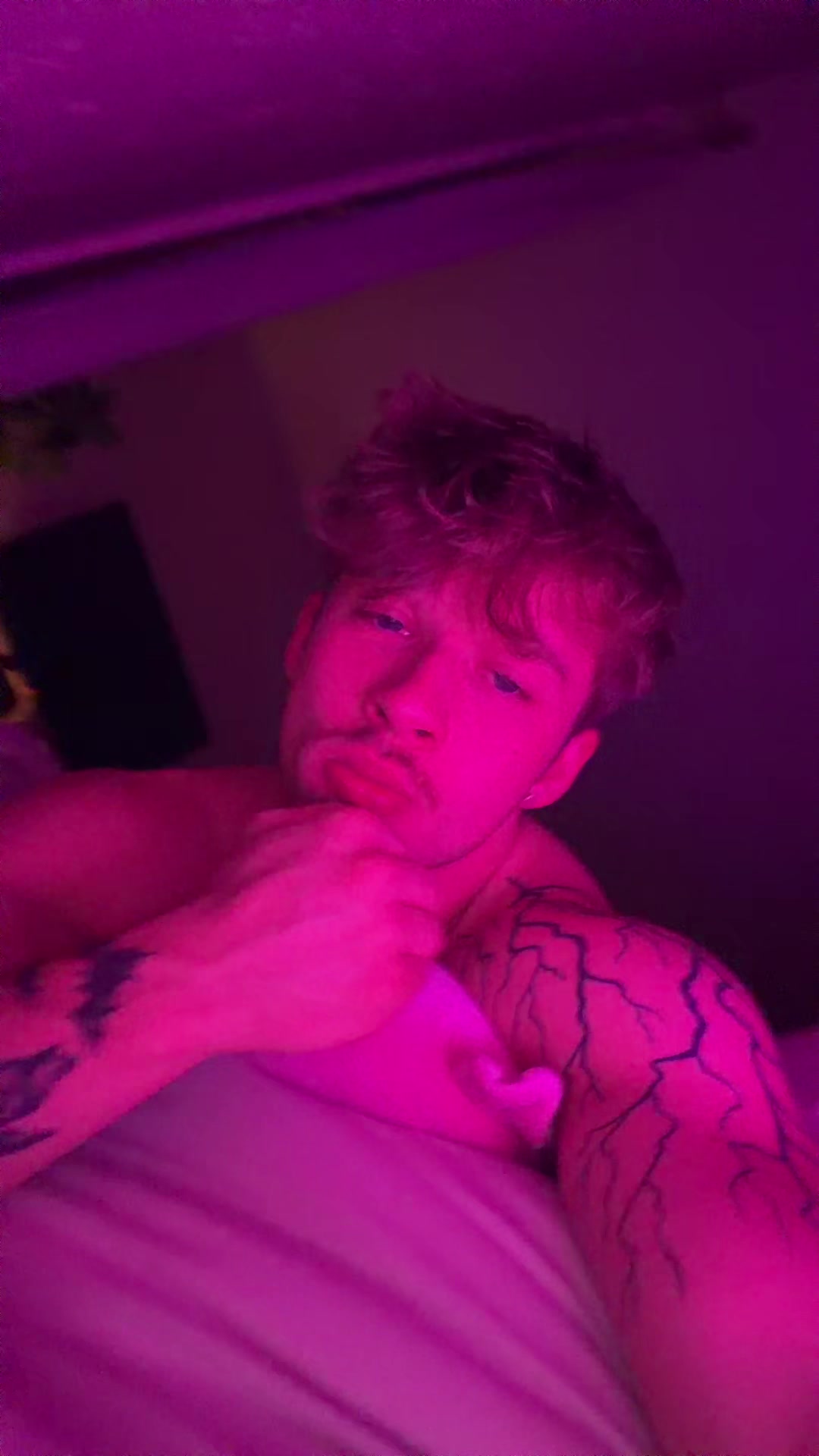 @SimpleNolan