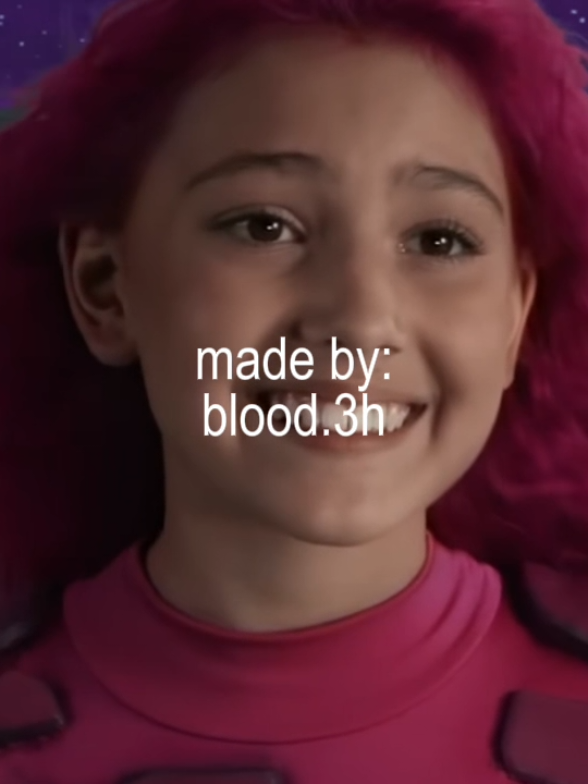 @★blood.3h⸸