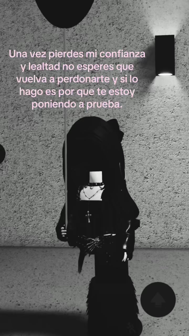 @dantiwyn ୨ৎ