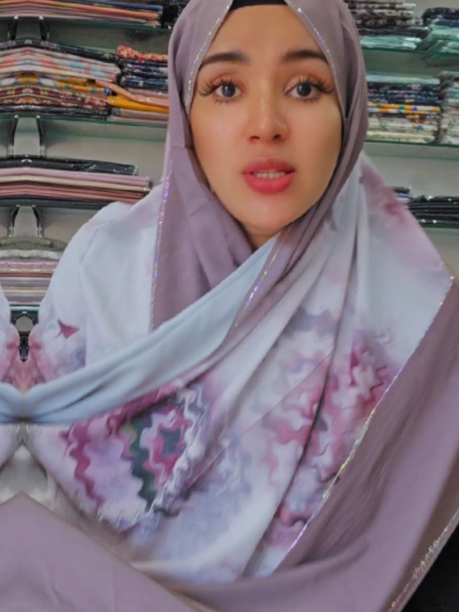@fatiazfashion