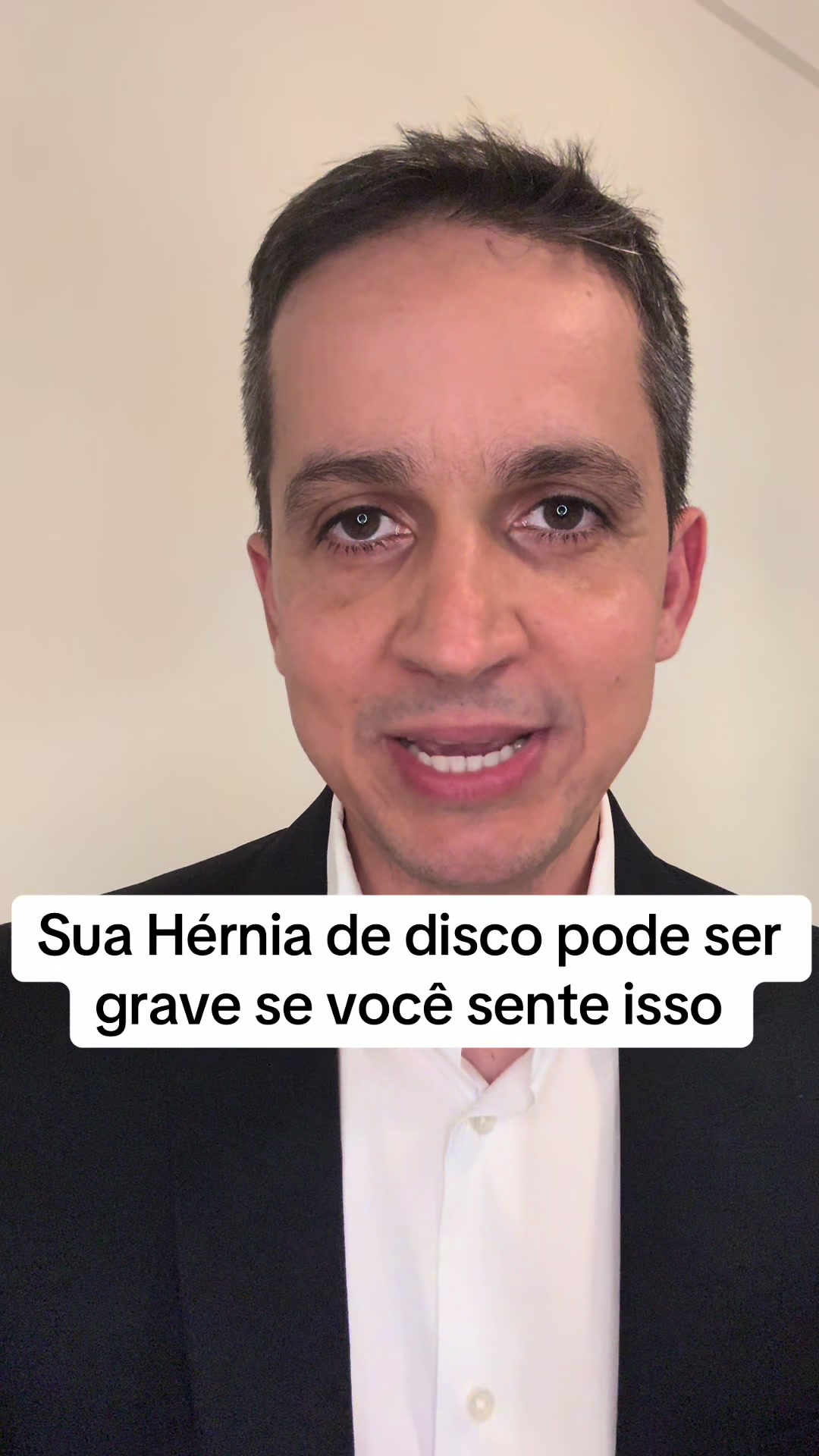 @Vinicio Nunes Nascimento