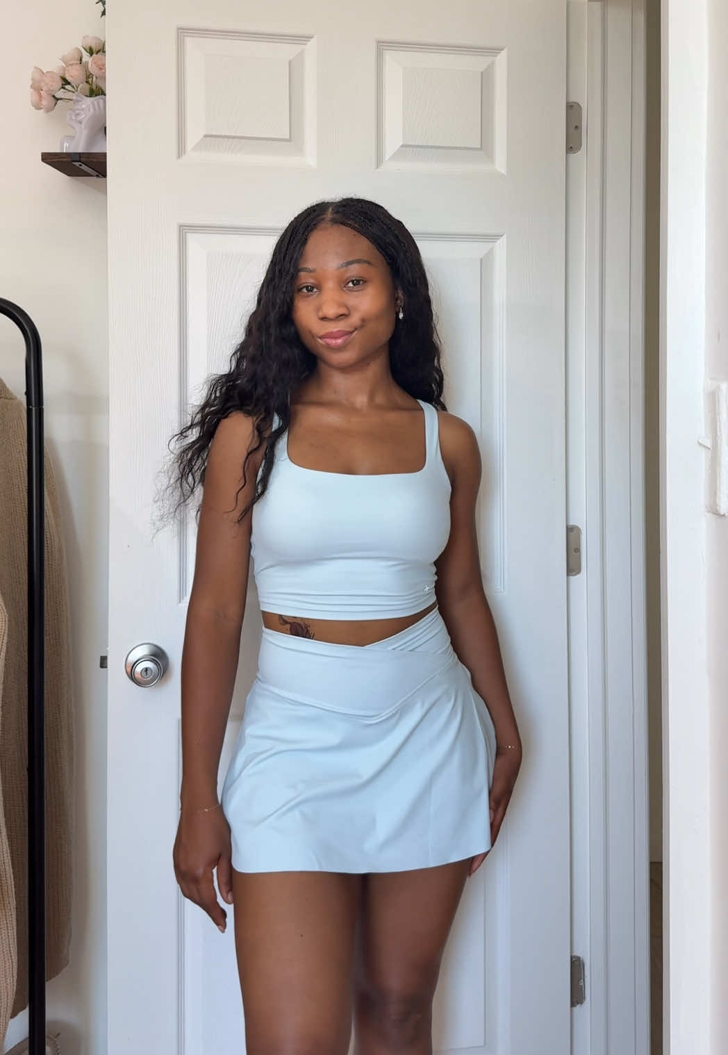 @Lluciana🥰| ORIGINAL ACCOUNT