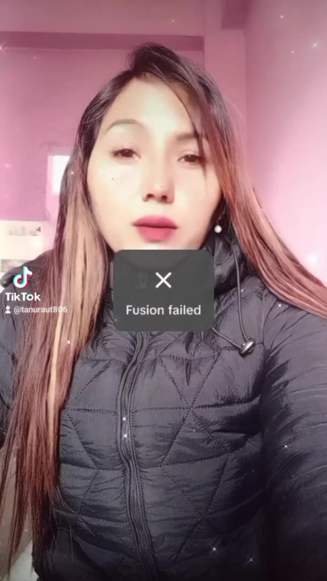 @tanu raut