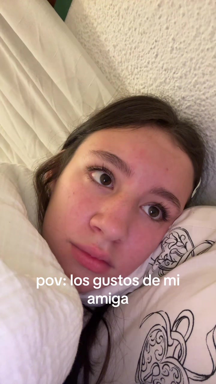 @loli;)🪽