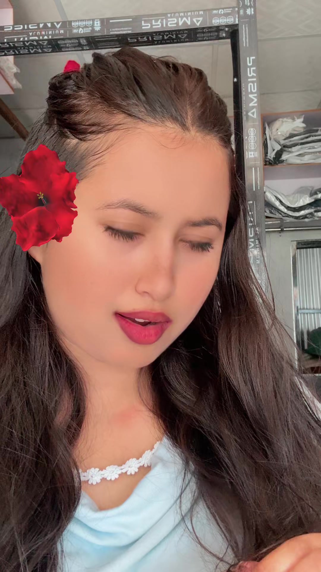@Anisha_Khadka(नमन)