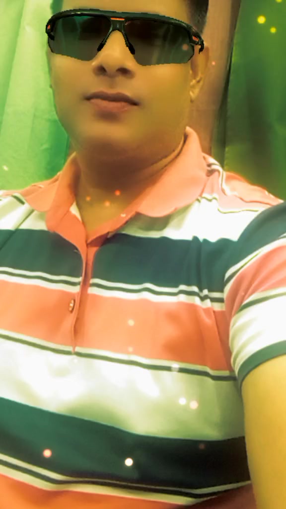 @mdnazrulislam2186