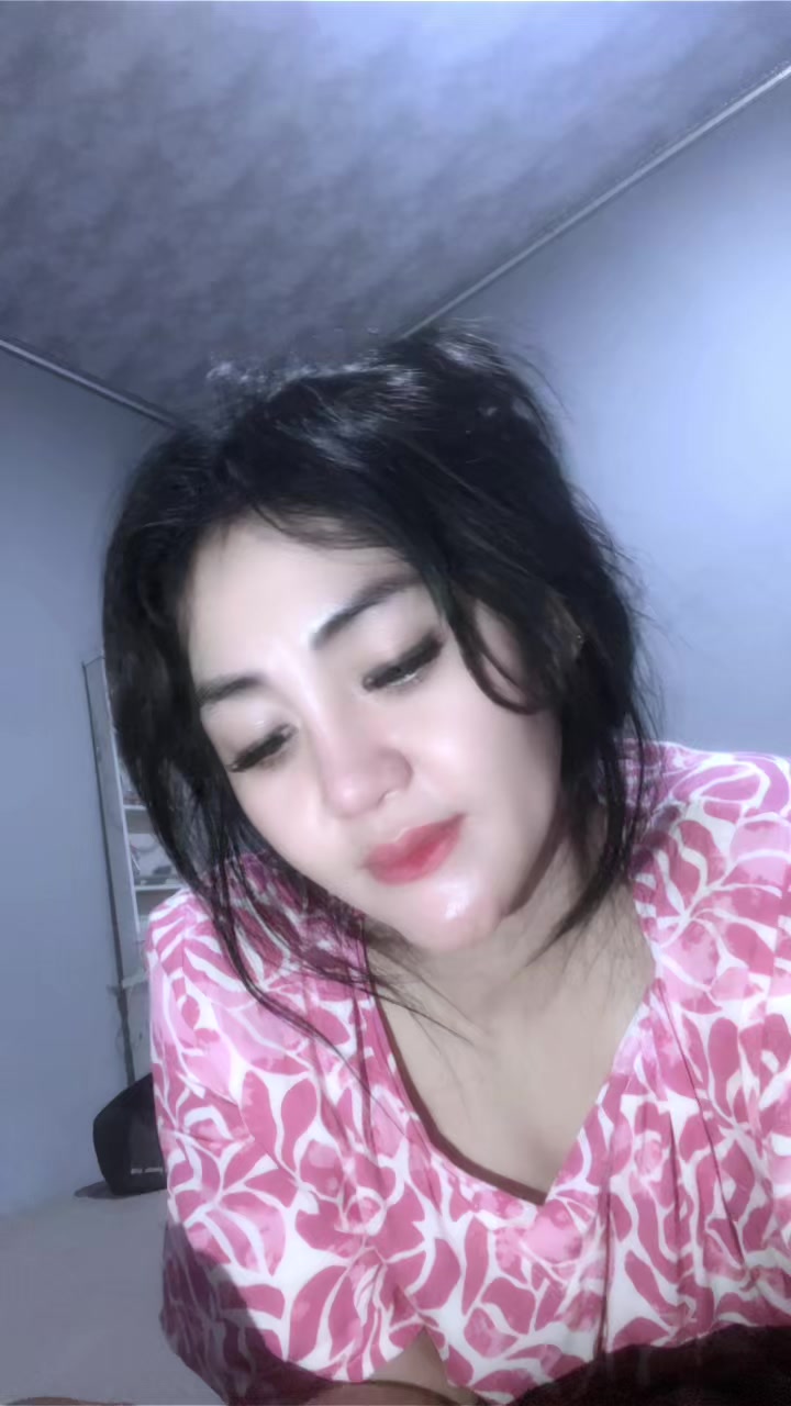 @Yanti