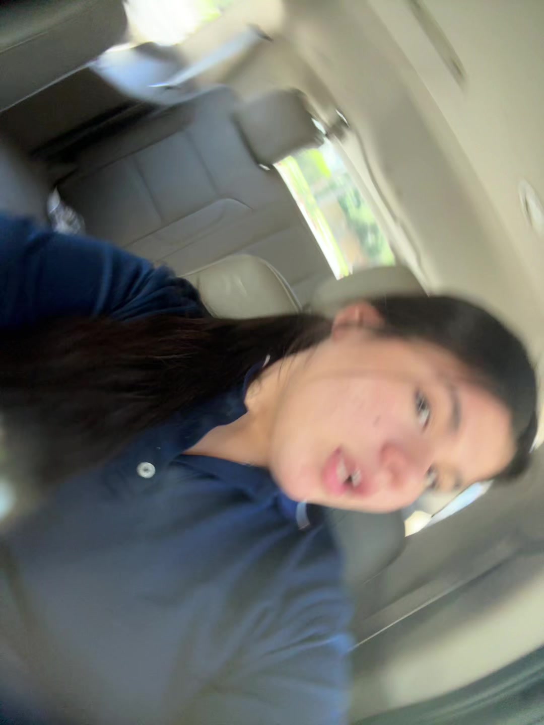 @miagomez52