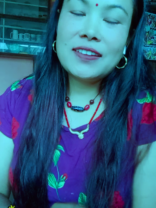 @Maya Bomjan tamang