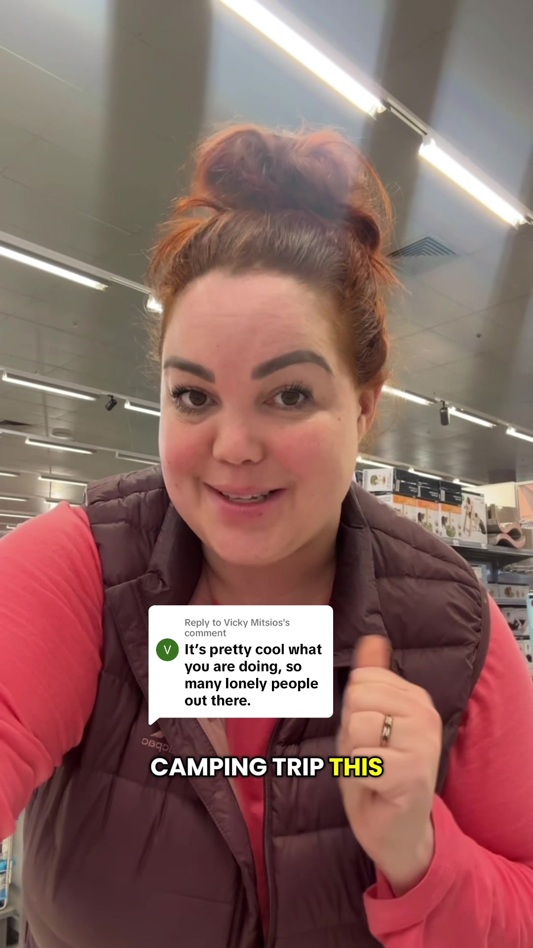 @CurvySam