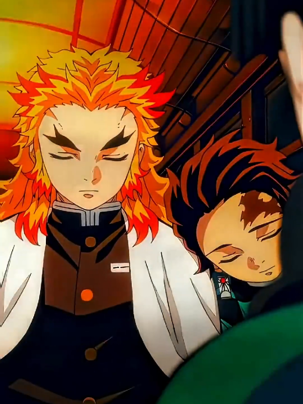 @Animated Anime 111