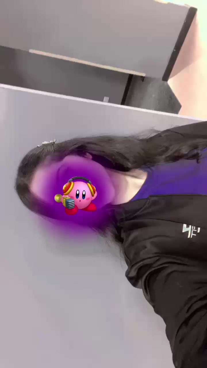 @꧁❤&bull;༆𝓐𝓶𝓷𝓪༆&bull;❤꧂