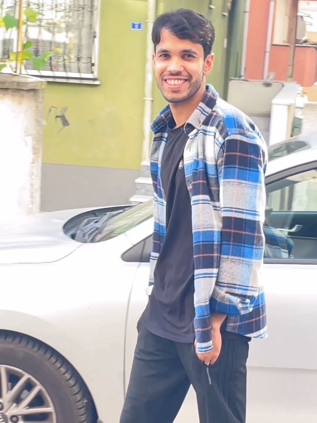 @Malik Hamza