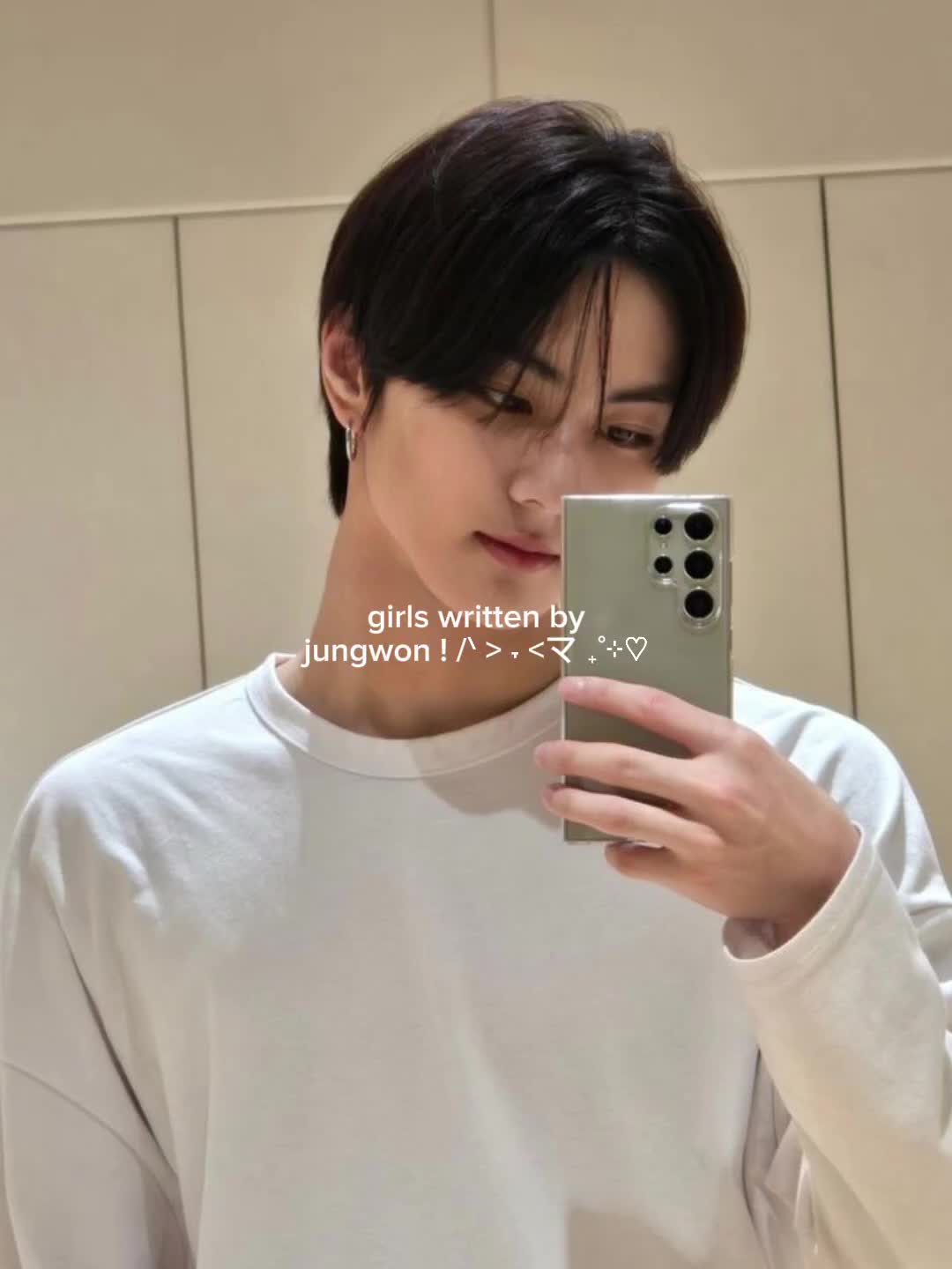 @𝒽𝒶𝓃𝒾 ୨୧