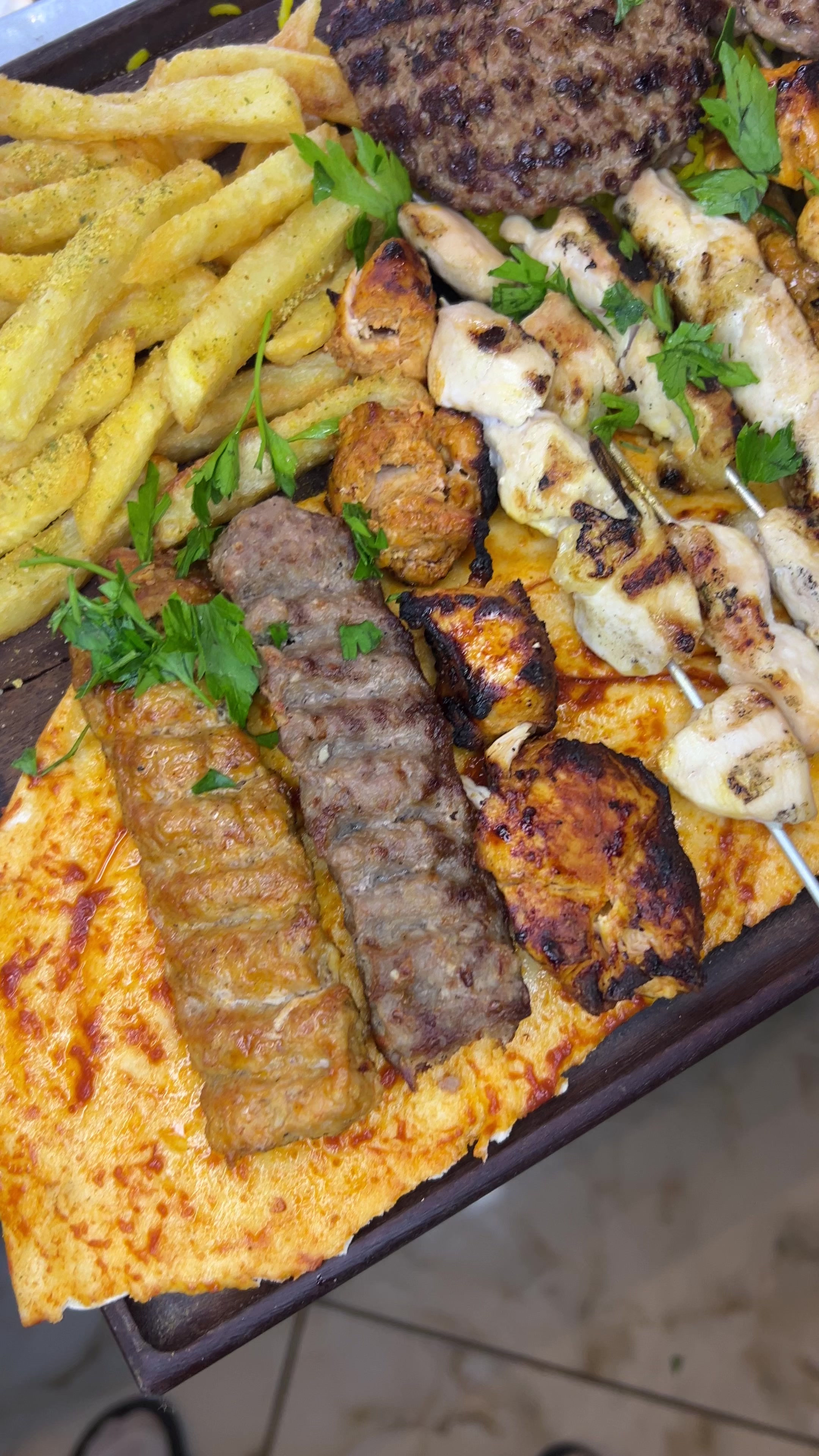 @chef_habibo.sultan