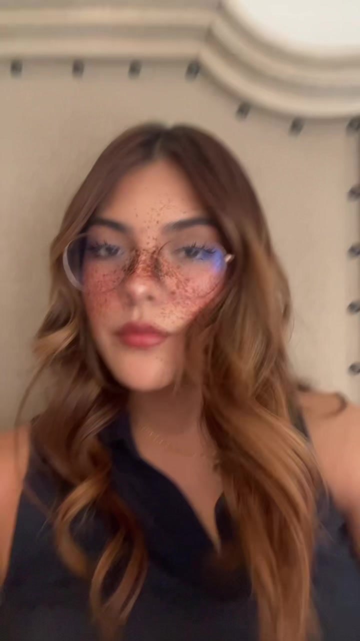 @andreasotom_