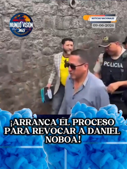 @MundoVision365