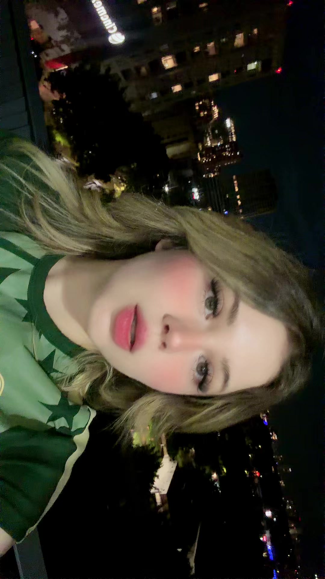 @Barbara🧝🏻♀️ 👑