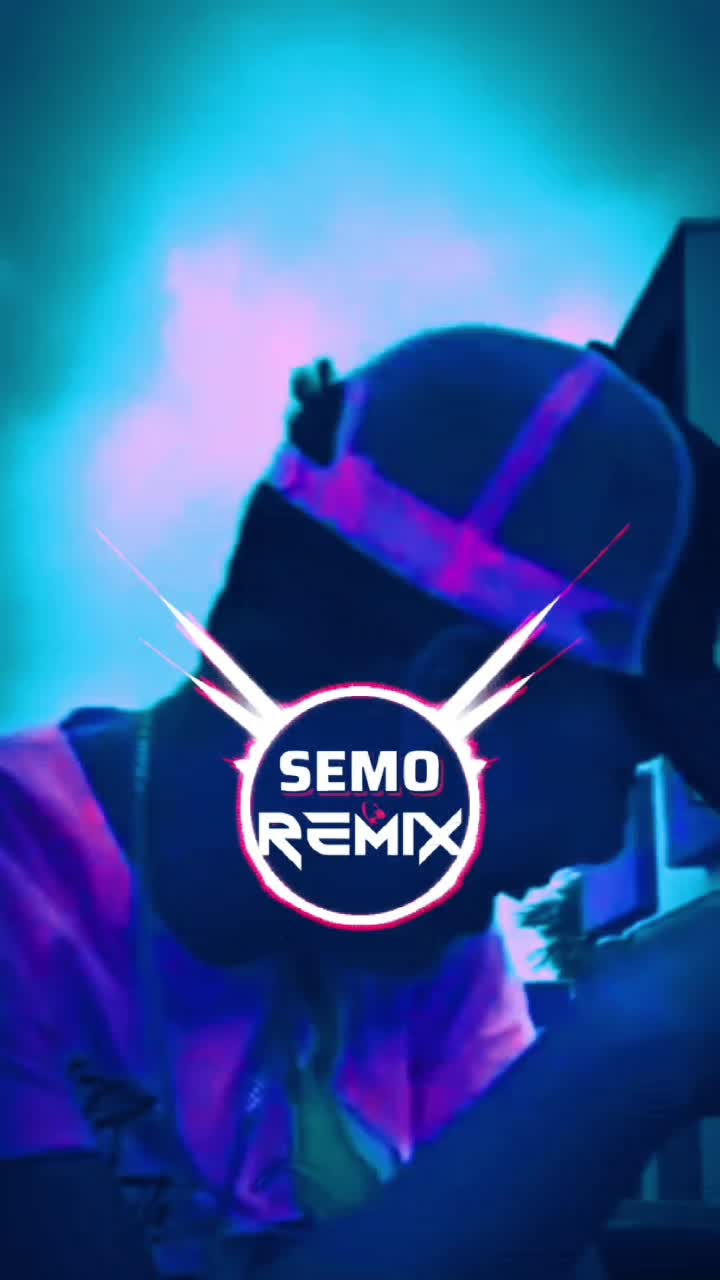 @Semo Mh