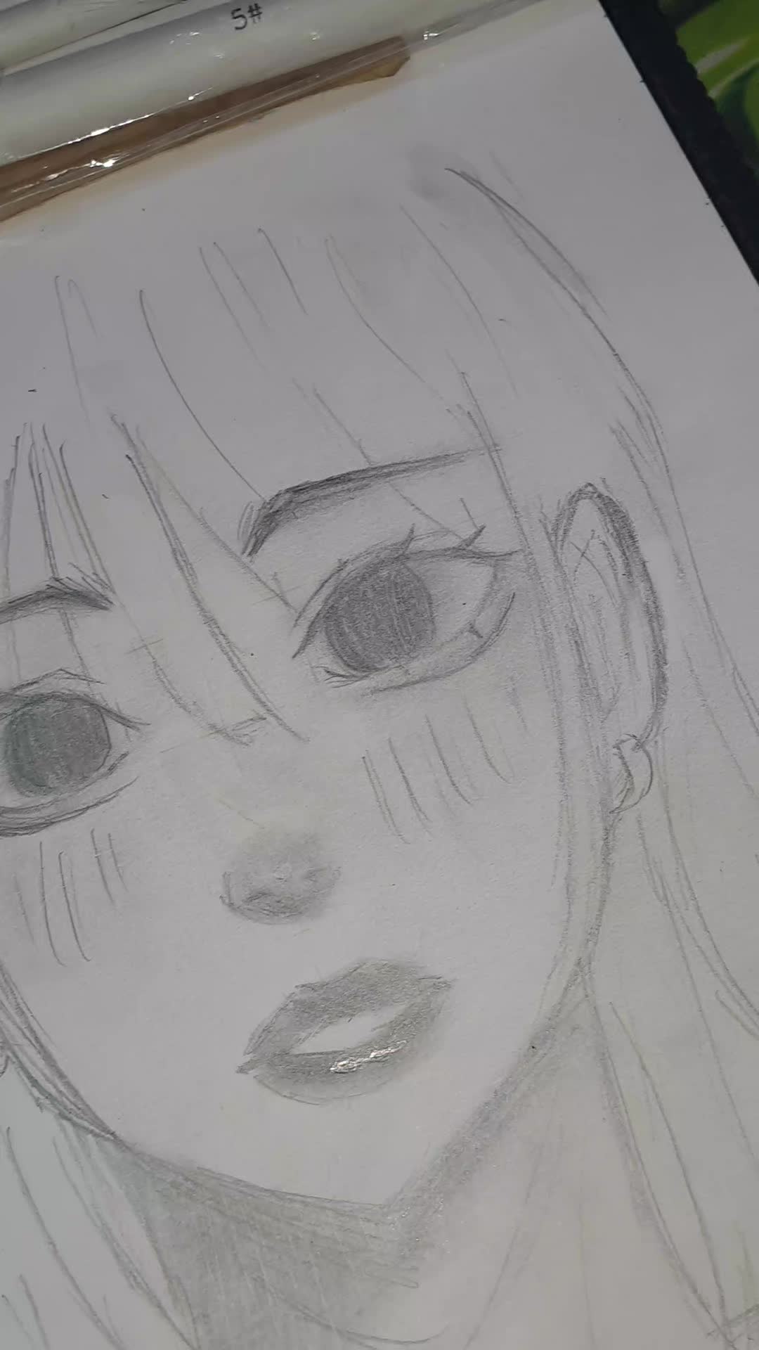 @💌