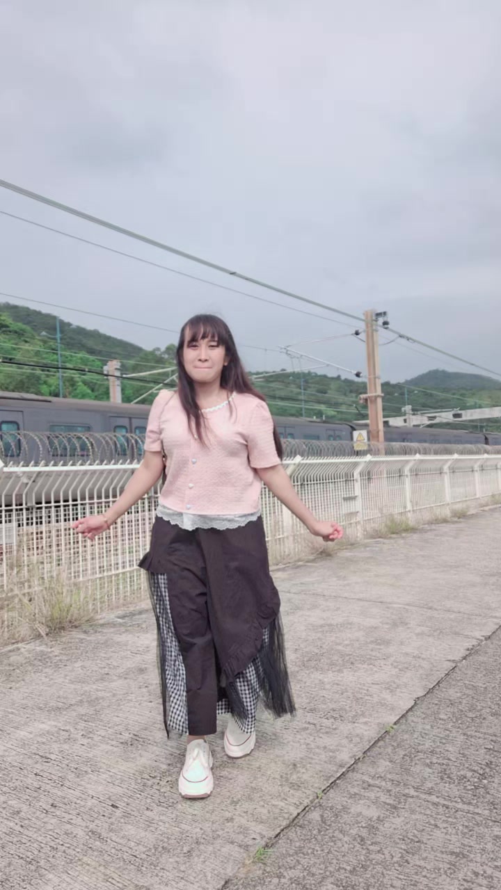 @ciyute25