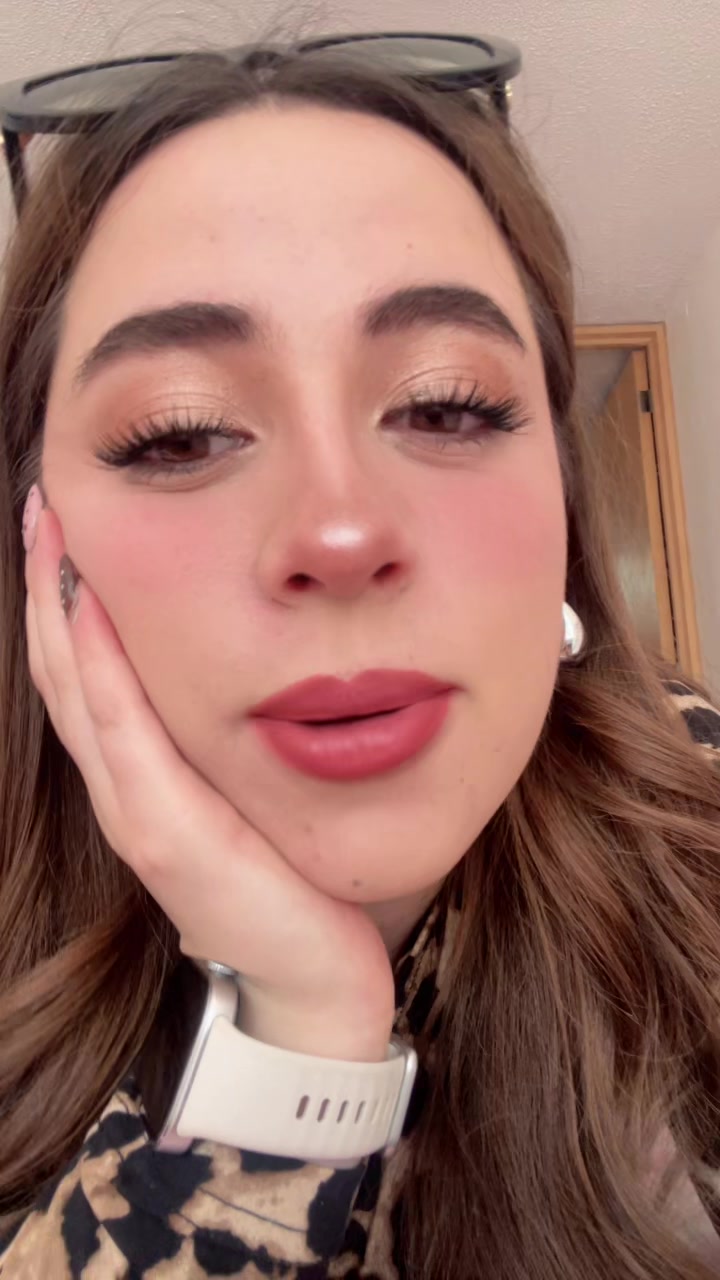 @Dannytatux