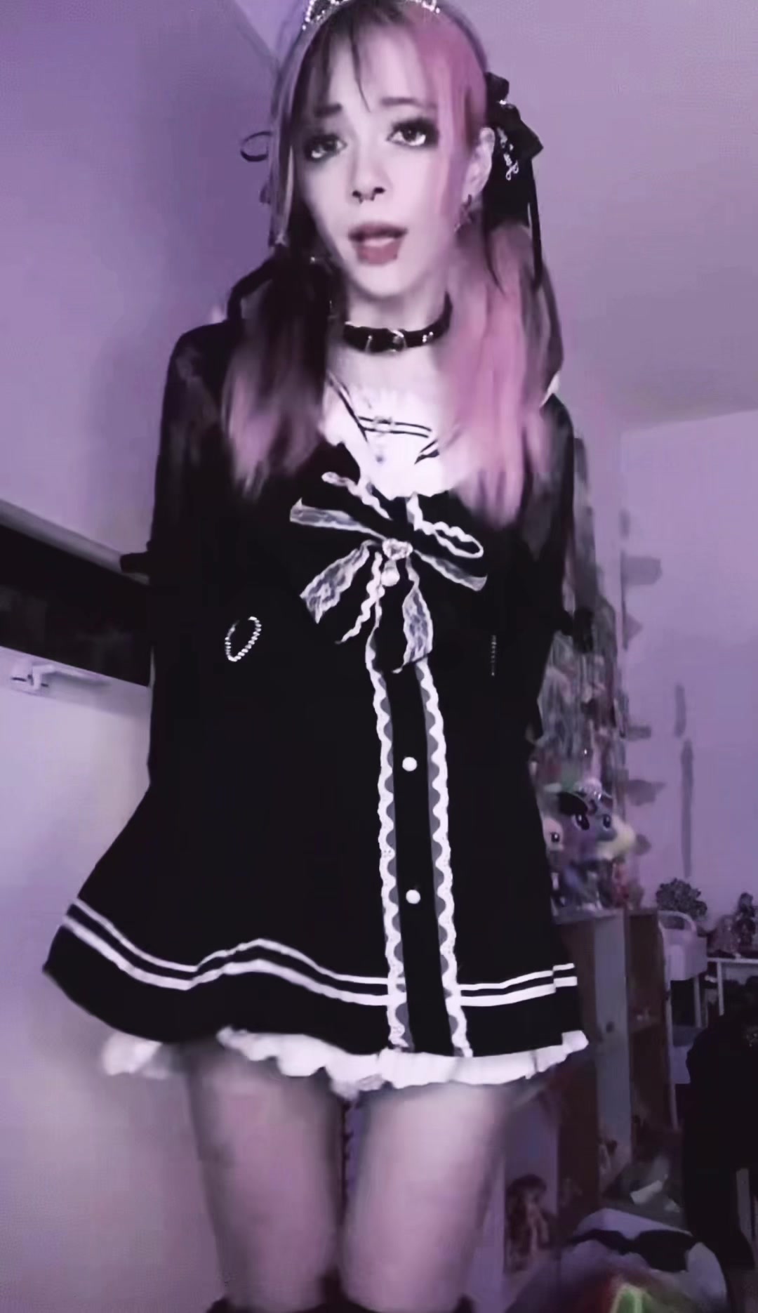 @skai ^^;