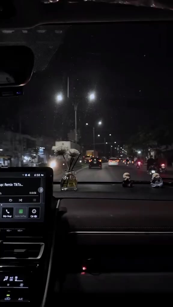 @010
