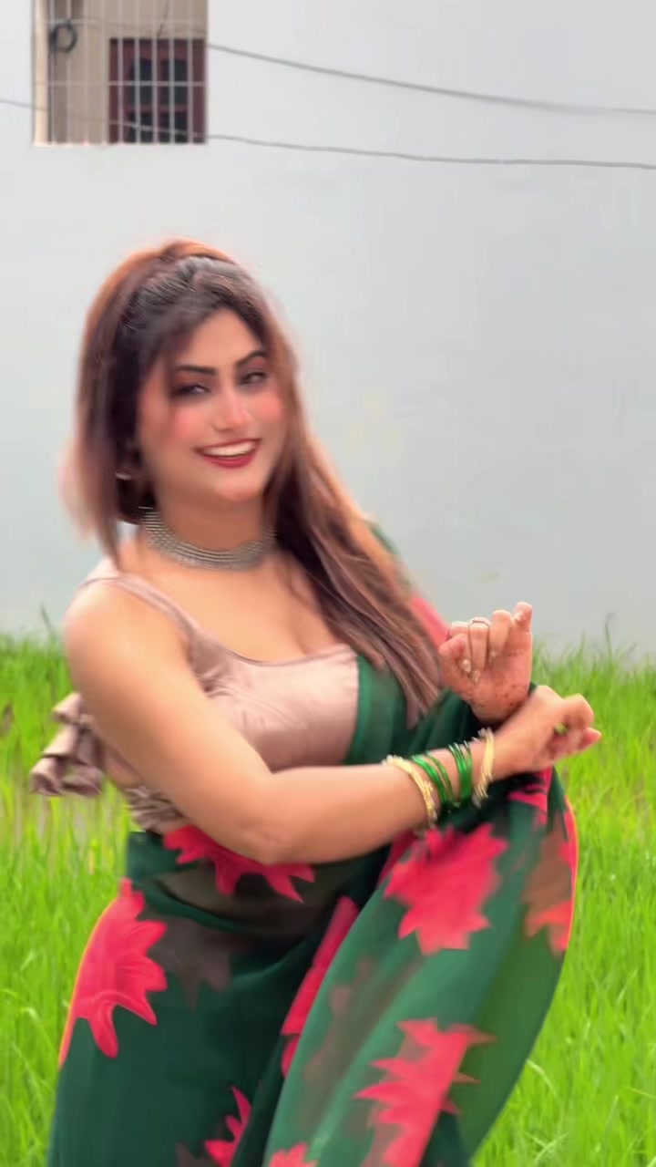 @Er.snappy_jyoti04🧿