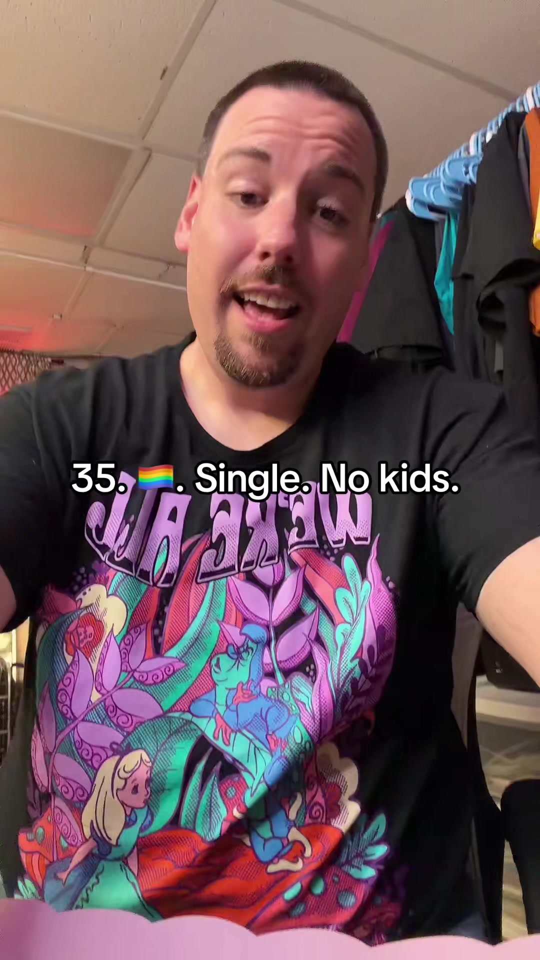 @zachoutloud