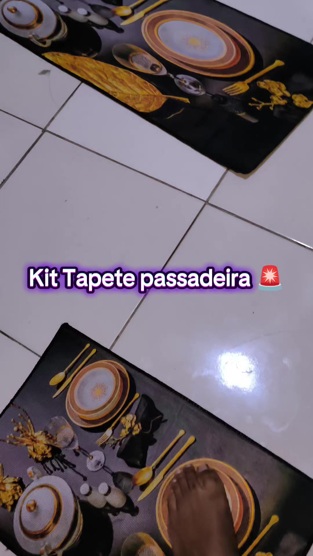 @FabiopintShop