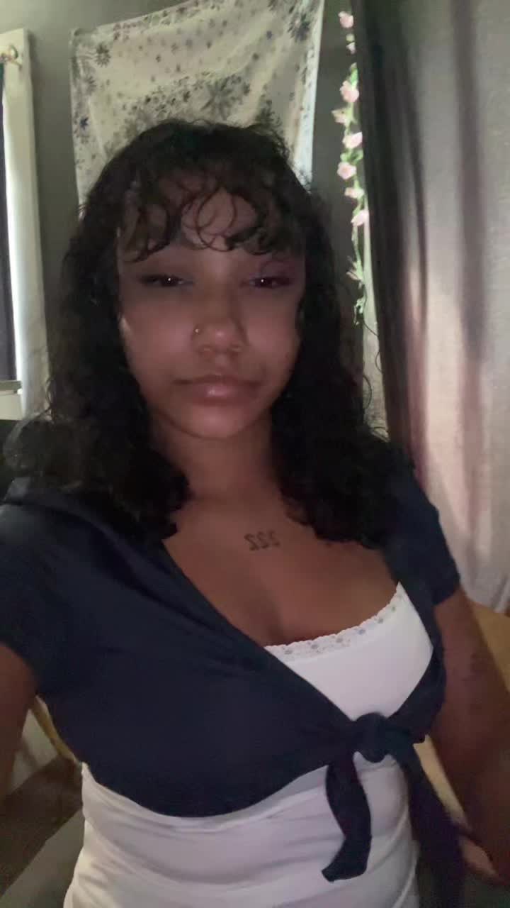@bbyrspamo5