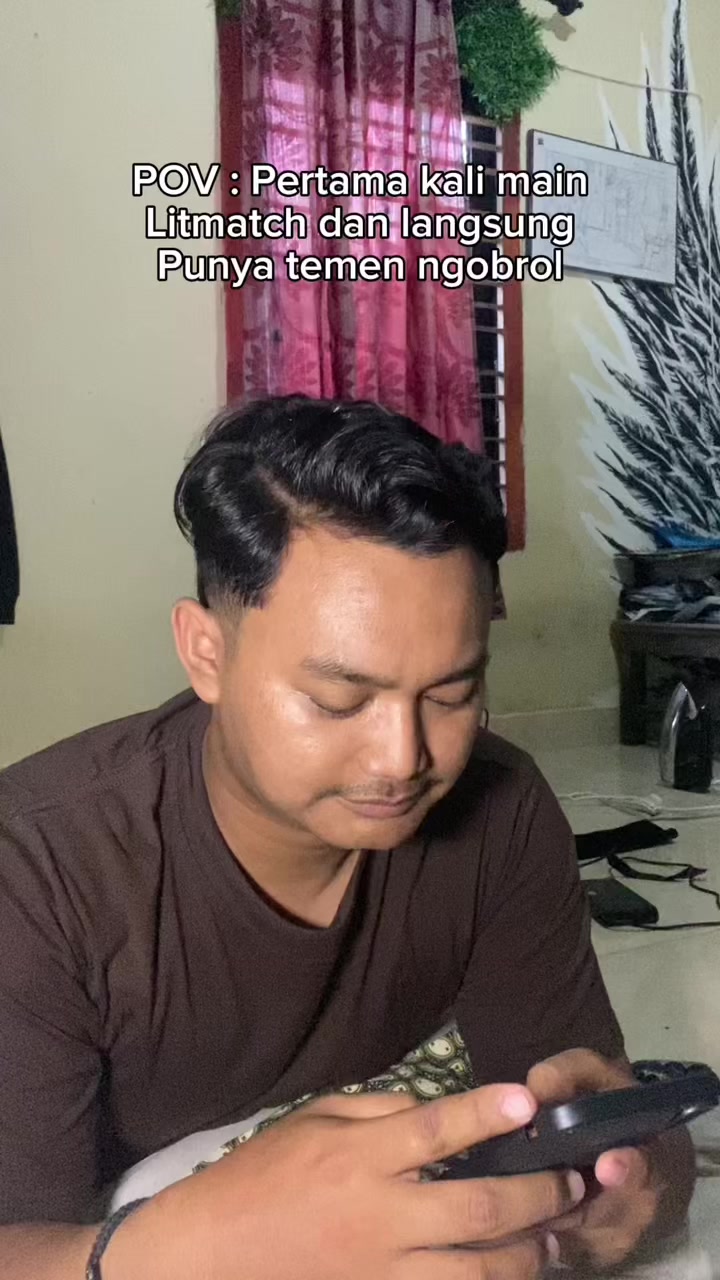 @Mas Explore