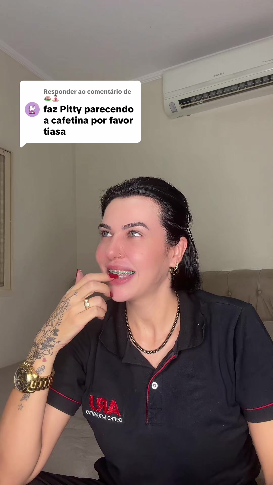 @Rafaela Reis