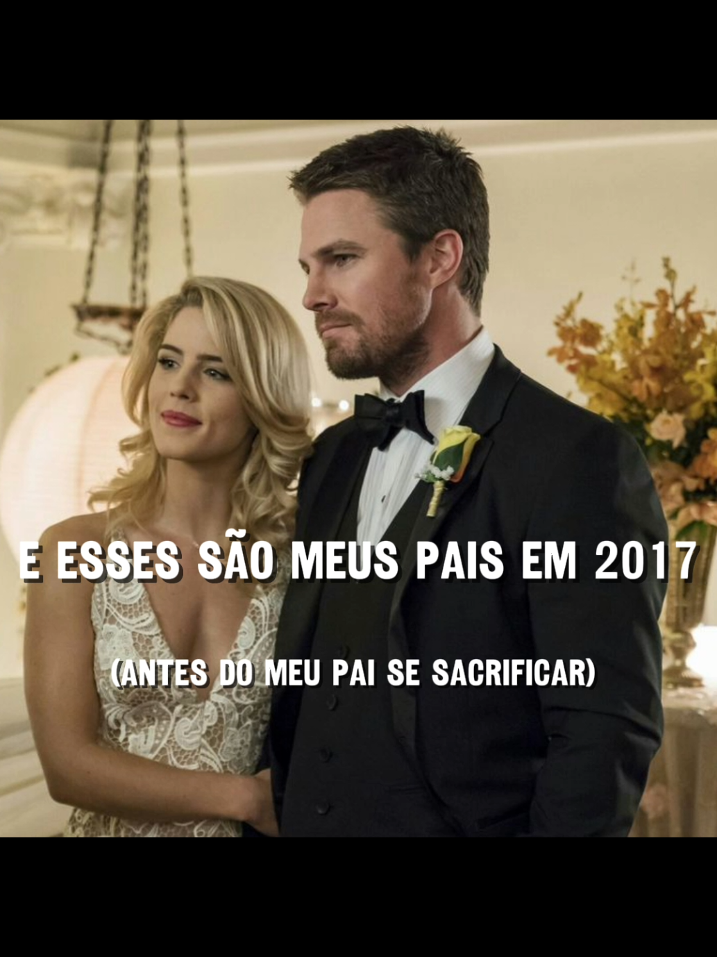 @Flashedits