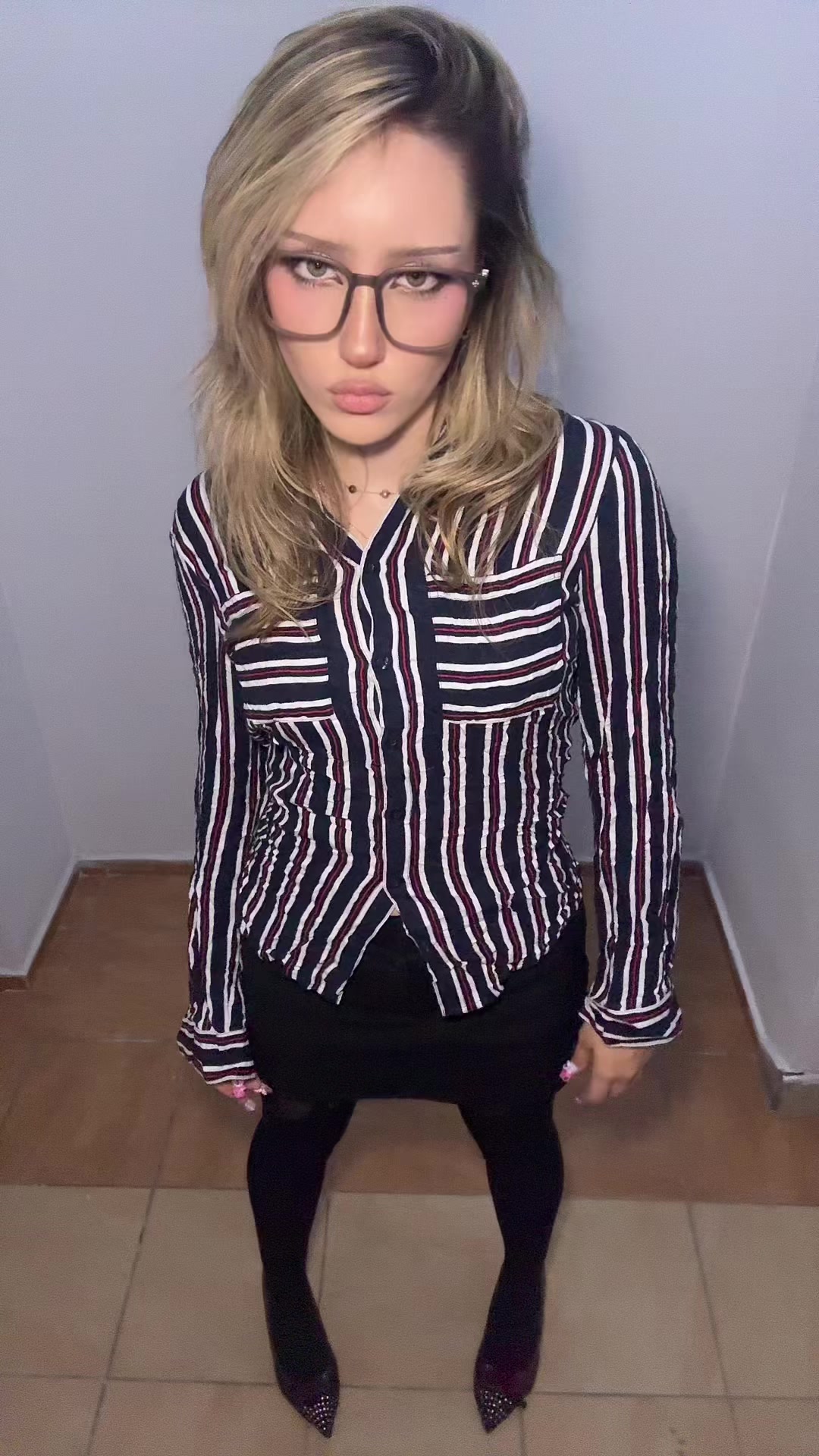 @sanchesszzzz 🪳