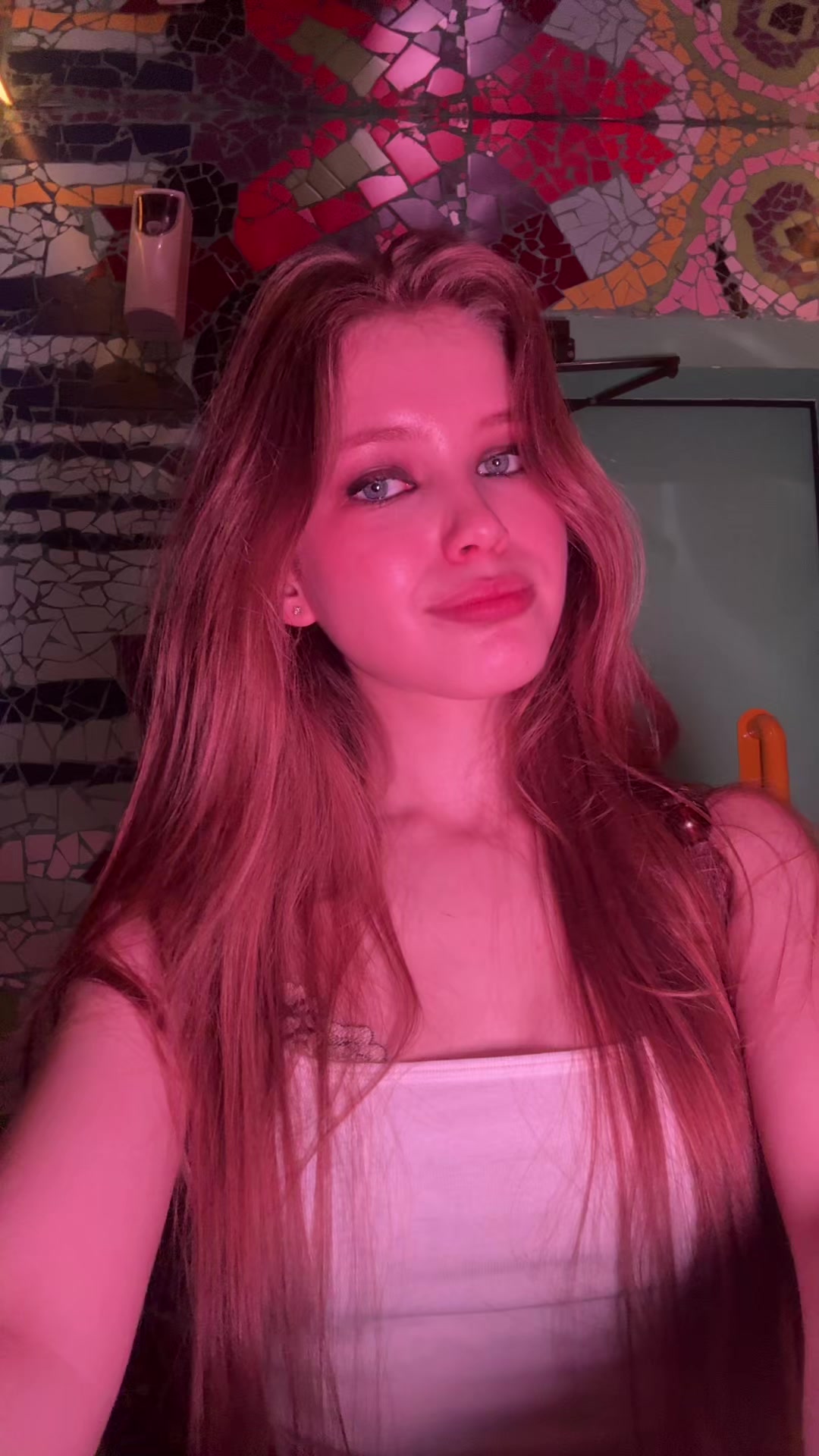 @isaevavika