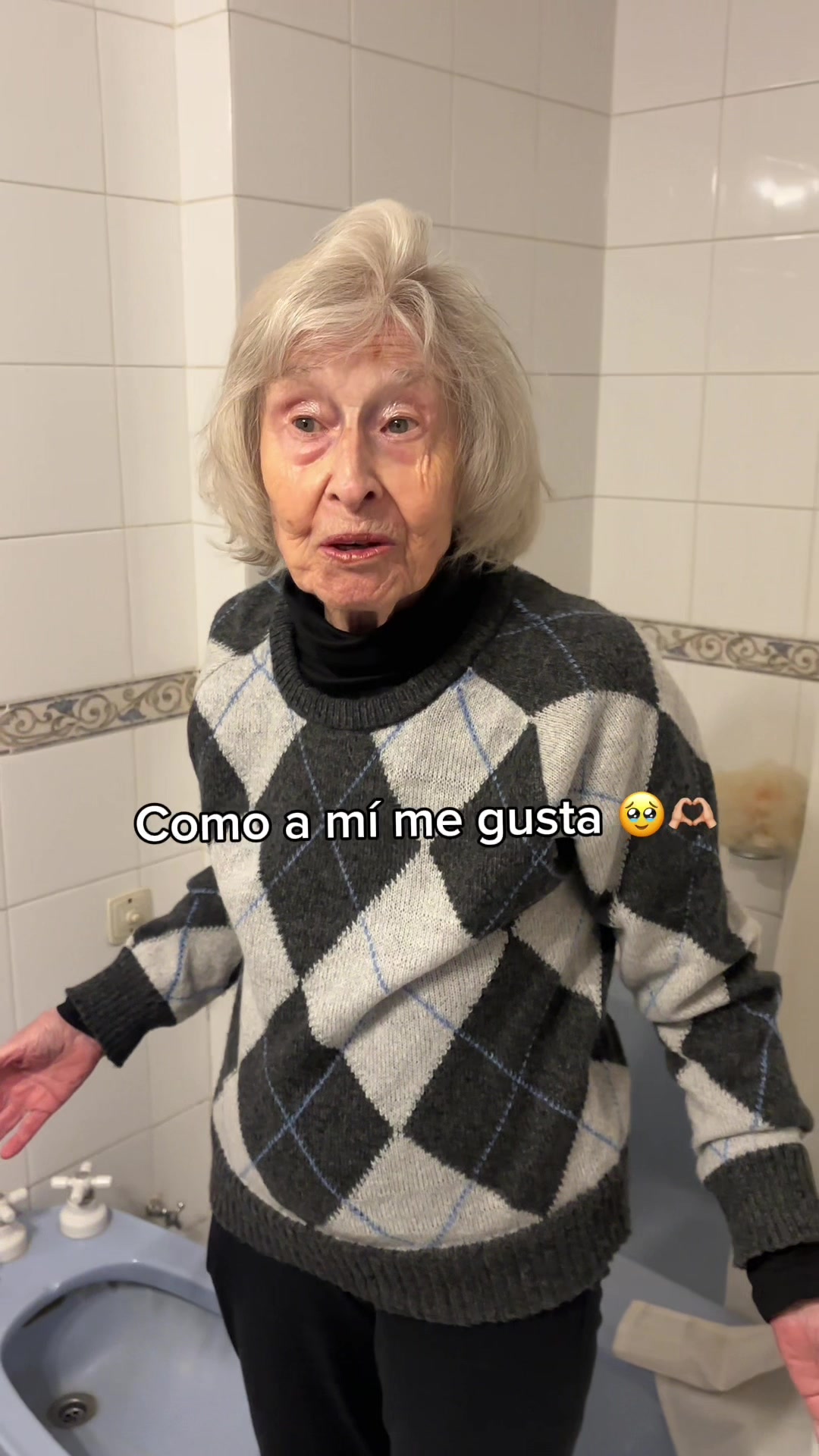 @Juanita Figueroa ch